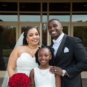 Meet your Posher, Henry